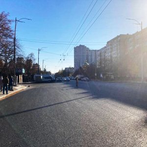 s_kyiv-1